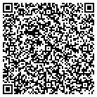 QR code with Greer Autry and Sons Inc contacts