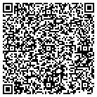 QR code with Calexico Wastewater Plant contacts