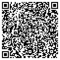QR code with Warren Const contacts