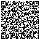 QR code with Tada Cleaning contacts