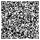 QR code with Waveworks Creations contacts