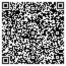 QR code with Panamex Welding contacts