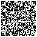 QR code with Alusa Management LLC contacts