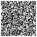 QR code with Kraync Motor CO contacts