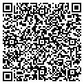 QR code with Maecom contacts