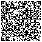 QR code with Pat's Portable Welding contacts
