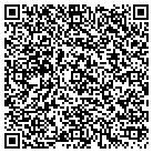 QR code with Rods Power Bounce & Slide contacts