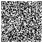 QR code with Elegante Clothing Inc contacts