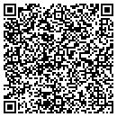 QR code with Torando Labs Inc contacts