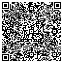 QR code with Mfs Intelenet Inc contacts