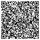 QR code with Labrum Ford contacts