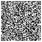 QR code with MICHELLE'S BARBER SHOP contacts