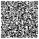 QR code with Auto Facility Solutions contacts