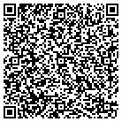 QR code with Total Computer Solutions contacts