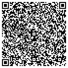 QR code with Balanced Scorecard Institute contacts