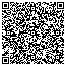 QR code with The Ems Group contacts