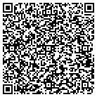 QR code with Portable Welding 24 Hours contacts