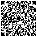 QR code with Diaz's Towing contacts
