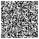 QR code with Rose Griegorian Events LLC contacts