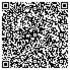 QR code with Bettermanagement Com Inc contacts