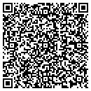 QR code with Touchmark Solutions contacts