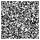 QR code with Milcom System Corp contacts