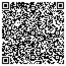 QR code with Precision Welding contacts