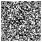 QR code with Rosy Conference Center contacts