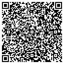 QR code with Putman Road Machining contacts