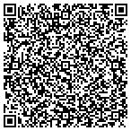 QR code with The Sunrise Janitorial Service LLC contacts