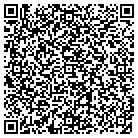 QR code with Thomas Janitorial Service contacts