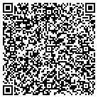 QR code with Wendell Blow Construction Inc contacts