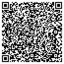 QR code with Tidyman Service contacts