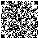QR code with Rsvp Event & Party Planning contacts