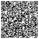 QR code with Trailing Edge Solutions Ltd contacts