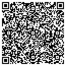 QR code with Nationwide Telecom contacts
