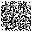 QR code with Cary Move Management LLC contacts