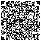 QR code with Navajo Communications Company Inc contacts