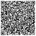 QR code with Wheeler Clifforddba Cw Construction contacts