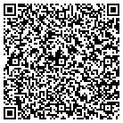 QR code with R S V P Special Event Planning contacts
