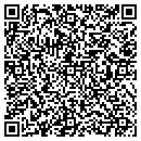 QR code with Transparensee.com Inc contacts