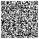 QR code with Whitecom Sons Construction contacts