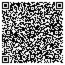 QR code with Network Nerds LLC contacts