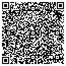 QR code with Runions Fabrication contacts