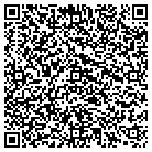 QR code with Cleanroom Project Managem contacts