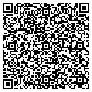 QR code with Scott Mitchell contacts