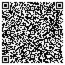 QR code with Modern Barber Shop contacts