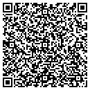 QR code with Trident Computi contacts