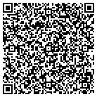 QR code with Larry H Miller Corporation contacts