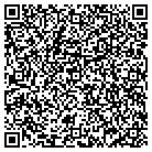 QR code with Total Cleaning Solutions contacts